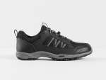 Bontrager Ssr Multisport Bike Shoes - 47