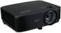 Acer X1228I Dlp 3D Xga 4500 Lumens Projector