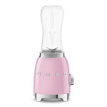 Personal Blenderpastel Pink PBF01PKEU