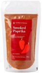 Faithful To Nature Ftn Smoked Paprika