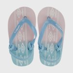 Umbra Umbro Linear _ 172731 _ Pink - 6 Pink