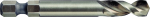 Bosch Professional Pilot Drill Bit Hss Co 7 15MM