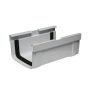Marley Pipe Systems Clip Union Streamline - Mica Online