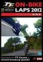 Tt 2012: On-bike Laps - Volume 1 DVD