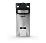 WF-C53XX WF-C58XX Series Ink Cartridge XXL Black - 10000 Pages