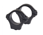 Optilock Blued Ring 30MM High