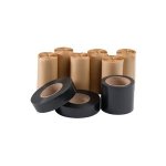 Weather Proofing 6 Connector
