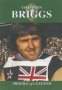 Champion Briggs (DVD)