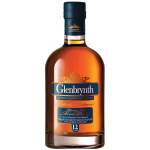 12 Year Old Pure Blend Malt