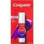Colgate Optic White Purple Serum 40ML