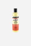 Flaxseed Purify Me Co Wash Cleanser - 355ML