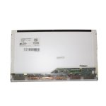 Screen 14.1" Lcd 50PIN 1440 900 For Dell