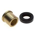 Washing Machine Spin Buffer Seal Kit