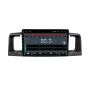 Airnav Compatible Toyota Runx High Spec Android 9 Ips Touch Screen Gps Navigation