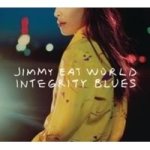 Integrity Blues Cd