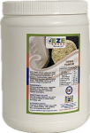 Eze Shake Toffee Box Of 6 X 900G Tubs