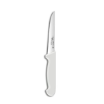 Kitchenware Nova Boning Knife - 150MM White - White