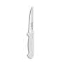 Kitchenware Nova Boning Knife - 150MM White - White
