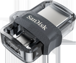 SanDisk Ultra Dual Drive M3.0 64GB