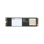 Dell 480GB Pcie GEN4 M.2 2280 Nvme SSD For BOSS-N1 Controller Card 400-BONG