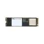 Dell 480GB PCIe Gen4 M.2 2280 NVMe SSD For BOSS-N1 Controller Card