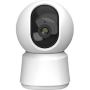 The Lxh 3MP/2K Wi-fi Ptz Camera