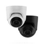 Ajax Turretcam 5MP Cctv Camera