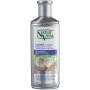 Silver Shampoo 300ML