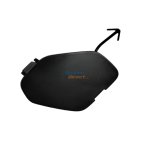 Suzuki Swift 4 Tow Hook Cover 24+