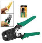 MicroWorld Tools