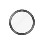 PanzerGlass For Garmin Venu 3S
