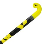 Lb 30 Low Bow Hockey Stick