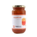 Naartjie Marmalade 375ML