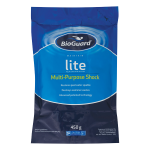 Pool Shock Bioguard Lite Oxidizer