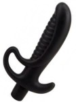 Orgonix Prostate Massager