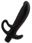 Orgonix Prostate Massager