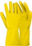Econo Yellow Household Glove