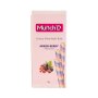 Munchd Wafer Rolls 50G - Mixed Berries
