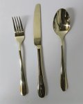 Masterchef Premium 3 Piece Starter Set Price