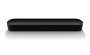 Sonos Black Beam 2 Soundbar - BEAM2EU1BLK