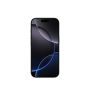 Apple Iphone 16 Pro Max - Pre-owned