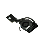 Dell Latitude E6440 Cpu Cooling Fan W heatsink - 0VTNGR - Gold Choice