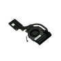 Dell Latitude E6440 Cpu Cooling Fan W/heatsink – 0VTNGR Second-hand