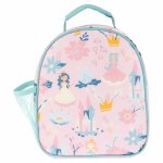Stephen Joseph All-over Print Kids Lunch Box
