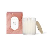 Candle 350G Blood Orange