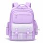 Backpack For Girls School Backpack For Kids Children Elementary
