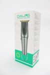 Daling Professional Rechargeable Hair & Beard Trimmer Clipper Set DL-1640