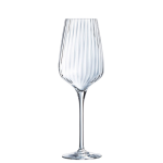 C&s Symetrie Wine 350ML Set Of 6