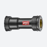 BB46BR29 Ninja Bottom Bracket