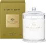 Kyoto In Bloom Candle 380G